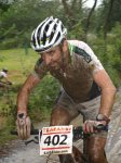 Astur-cantabro_BTT_LLedias,_10-07-2011_246.JPG