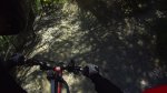 vlcsnap-2011-07-10-16h52m11s156.jpg