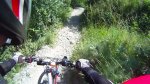 vlcsnap-2011-07-10-16h52m53s87.jpg
