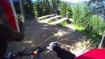 vlcsnap-2011-07-10-16h59m07s245.jpg