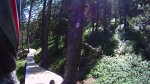 vlcsnap-2011-07-10-16h58m35s197.jpg