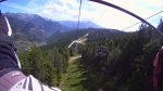 vlcsnap-2011-07-10-16h55m42s0.jpg