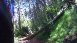 vlcsnap-2011-07-10-17h06m22s238.jpg