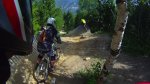 vlcsnap-2011-07-10-16h54m44s159.jpg