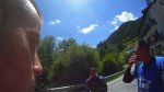 vlcsnap-2011-07-10-17h12m13s137.jpg
