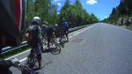 vlcsnap-2011-07-10-17h09m12s136.jpg