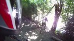 vlcsnap-2011-07-10-17h08m32s217.jpg
