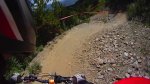 vlcsnap-2011-07-10-16h57m46s222.jpg