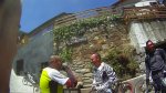 vlcsnap-2011-07-10-17h11m48s180.jpg