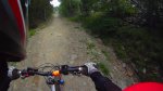 vlcsnap-2011-07-10-17h00m27s30.jpg