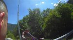 vlcsnap-2011-07-10-17h11m24s198.jpg