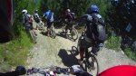 vlcsnap-2011-07-10-17h02m34s31.jpg