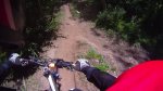 vlcsnap-2011-07-10-17h04m07s189.jpg