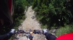vlcsnap-2011-07-10-17h07m25s99.jpg