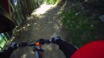 vlcsnap-2011-07-10-16h58m23s69.jpg