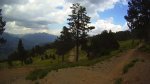 vlcsnap-00008.jpg