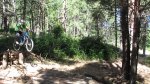 FOTO1.jpg