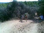 10072011(008).jpg