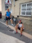 DSC00204.jpg