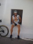 DSC00202.jpg