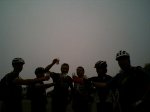 PICT0009.JPG