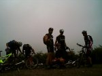 PICT0006.JPG