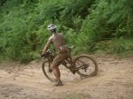 Astur-cantabro_BTT_LLedias,_10-07-2011_401.JPG