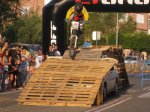 IMG_6168_1024x768.jpg