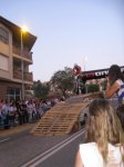IMG_6211_576x768.jpg