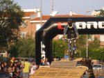 IMG_6169_1024x768.jpg