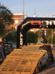 IMG_6193_576x768.jpg