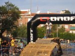 IMG_6159_1024x768.jpg