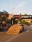 IMG_6199_576x768.jpg