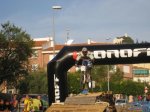 IMG_6161_1024x768.jpg