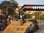 IMG_6174_1024x768.jpg