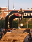 IMG_6204_576x768.jpg