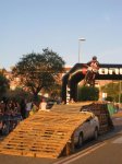 IMG_6190_576x768.jpg