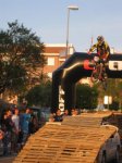 IMG_6196_576x768.jpg