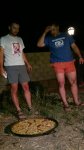 08072011010.jpg