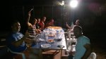 08072011011.jpg