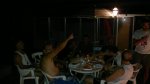08072011008.jpg