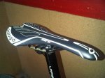 IMG00088-20110703-2025.jpg