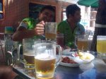 10072011_030.jpg