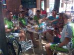 10072011_027.jpg