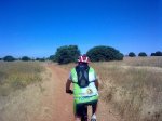 10072011_024.jpg
