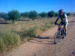 10072011_004.jpg