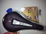 DSC00016.jpg
