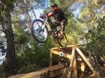 salto.jpg