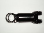 P7102822_800x600.jpg