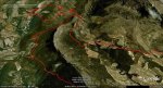 Ruta1.jpg